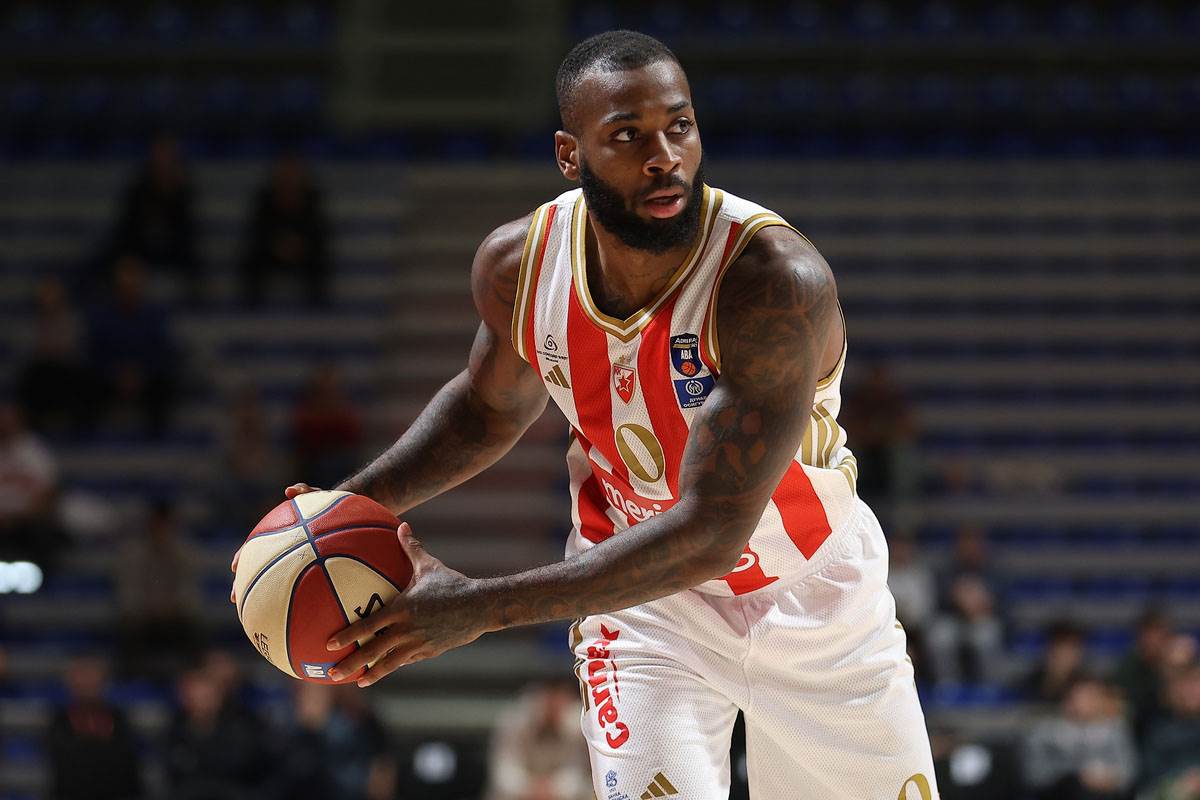 Crvena Zvezda - Mega (6).jpg