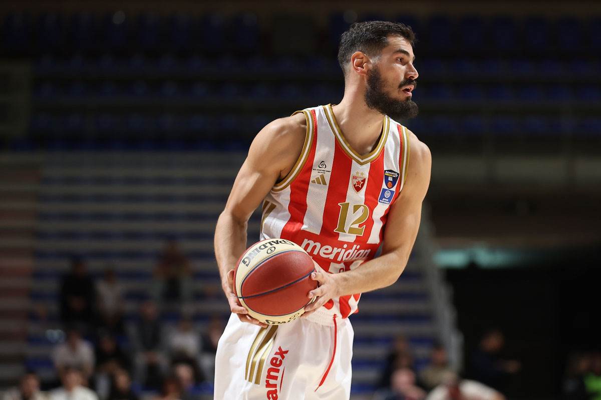 Crvena Zvezda - Mega (7).jpg