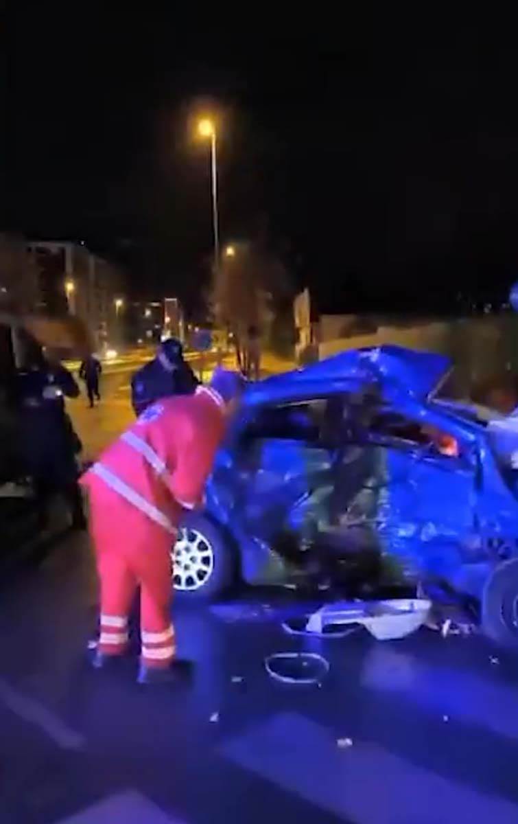 Saobraćajna nesreća 2.jpg