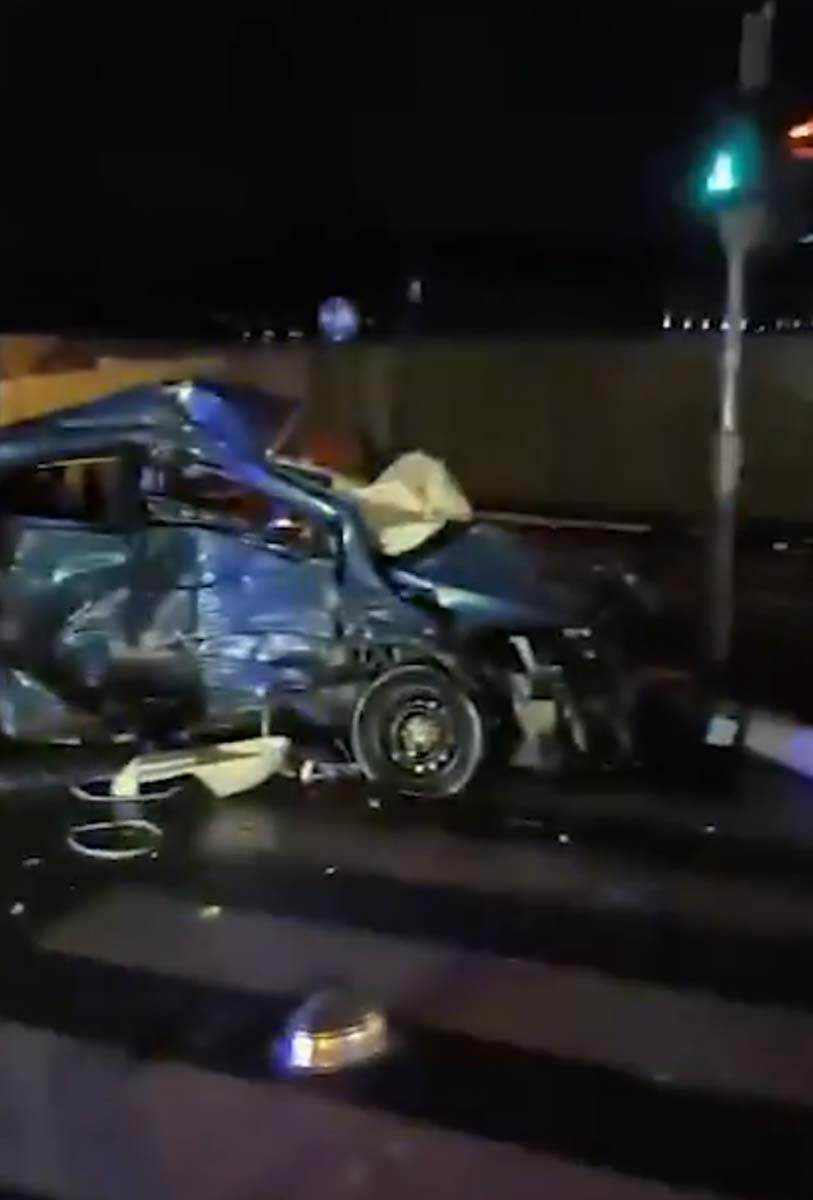 Saobraćajna nesreća 3.jpg