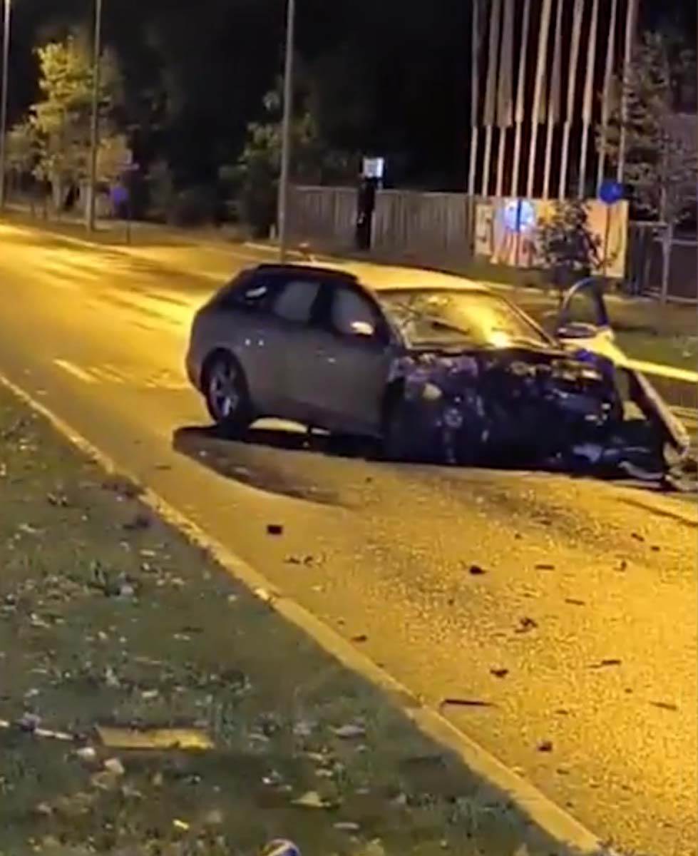 Saobraćajna nesreća 4.jpg