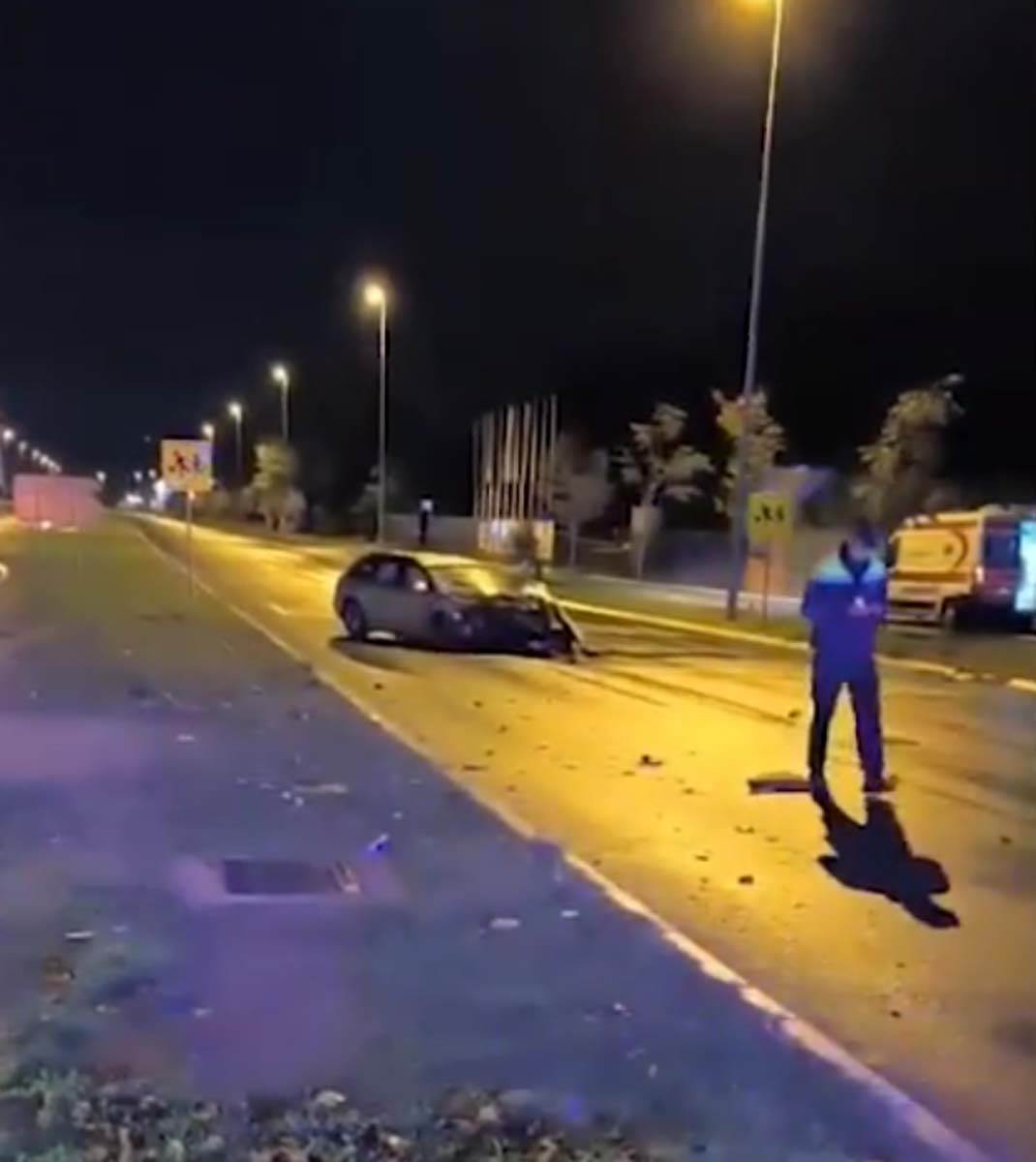 Saobraćajna nesreća 5.jpg