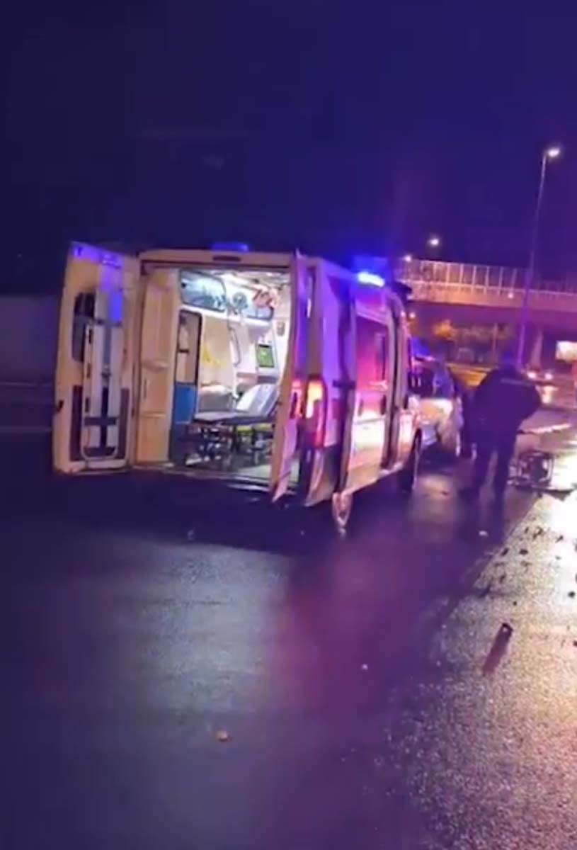 Saobraćajna nesreća 6.jpg