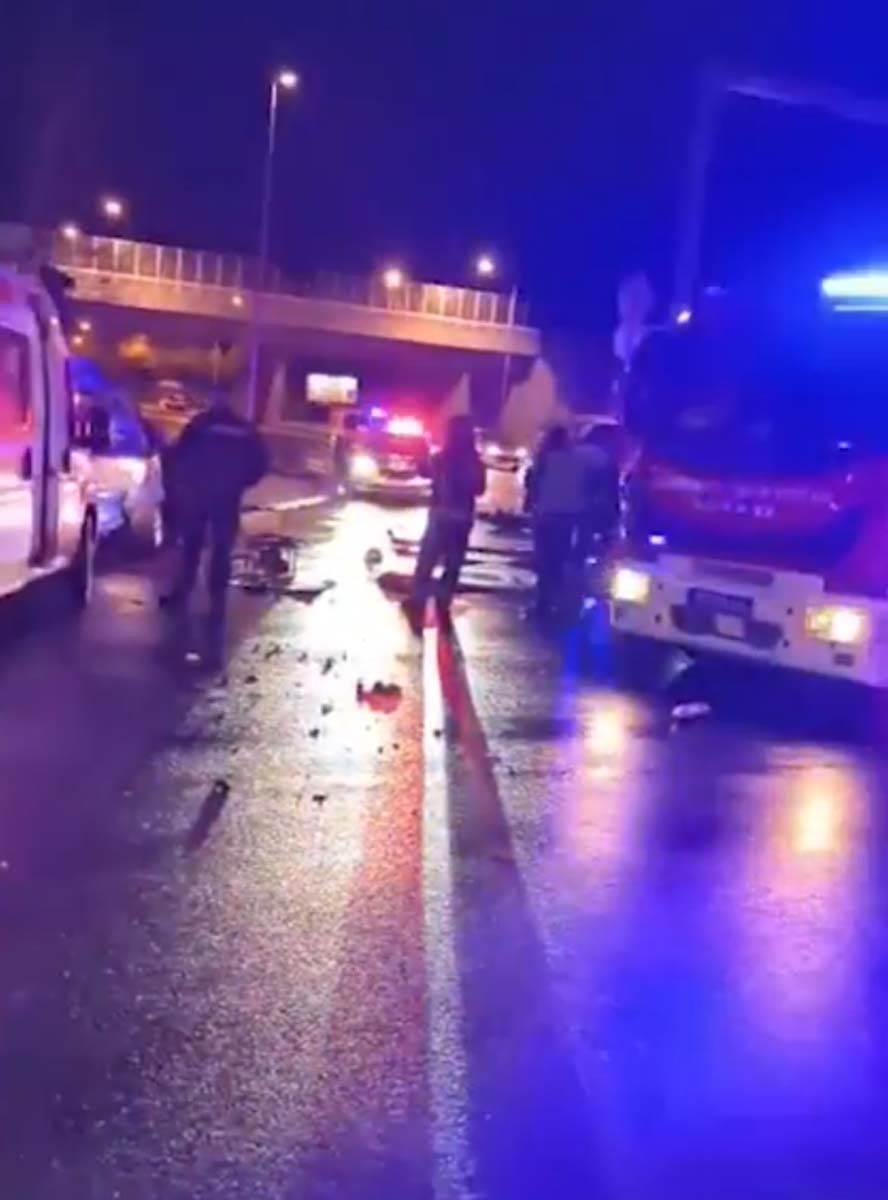 Saobraćajna nesreća 7.jpg