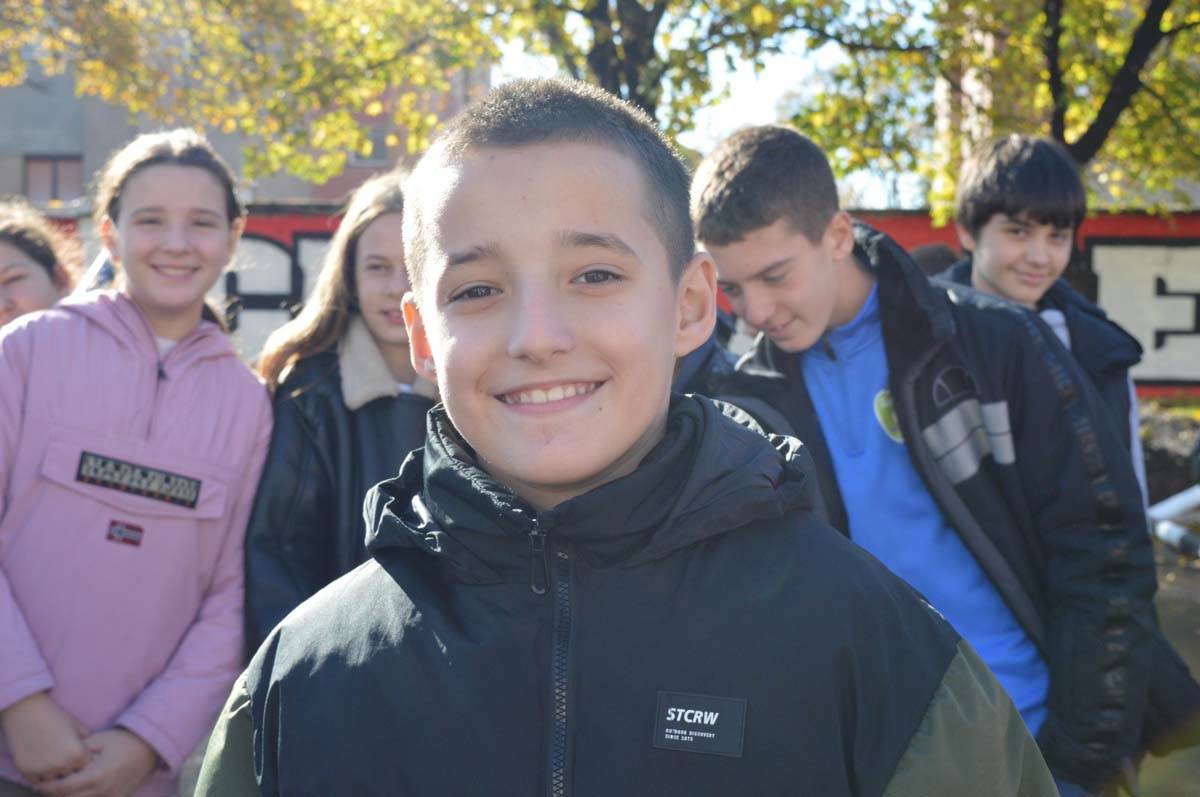 Kineska medijska grupa 2.jpg