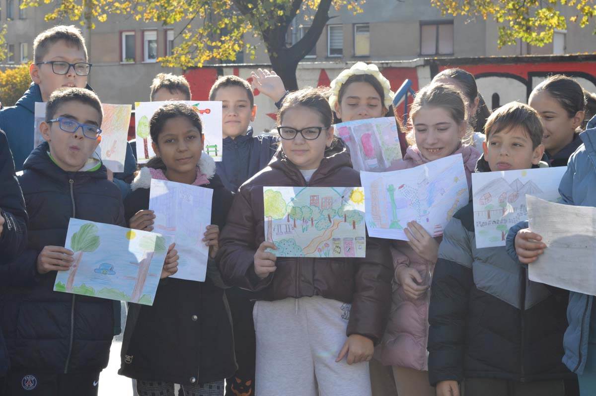 Kineska medijska grupa 3.jpg