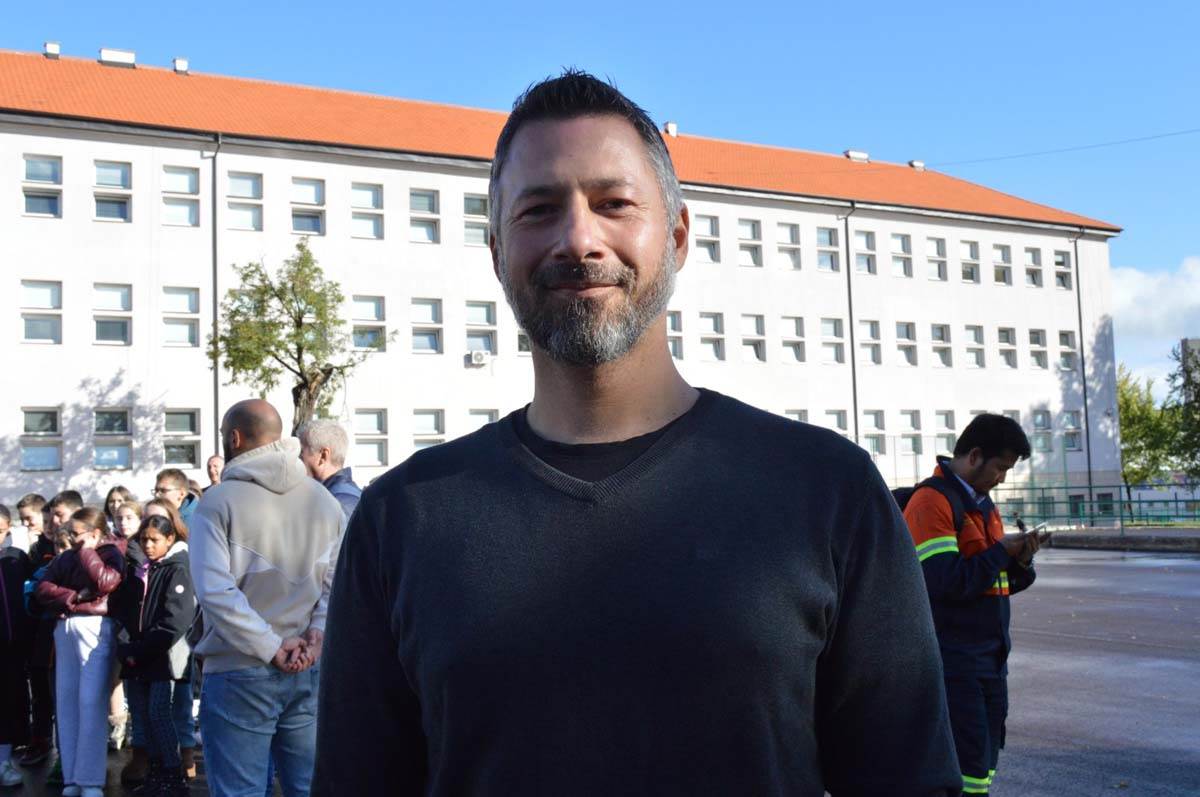 Kineska medijska grupa 4.jpg