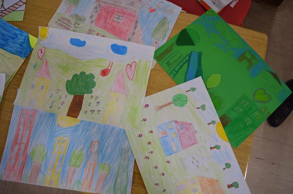 Kineska medijska grupa 5.jpg