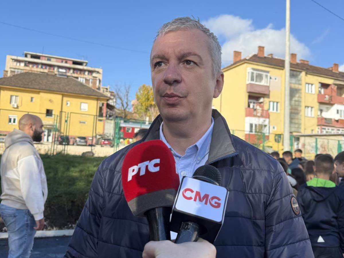 Kineska medijska grupa 8.jpg