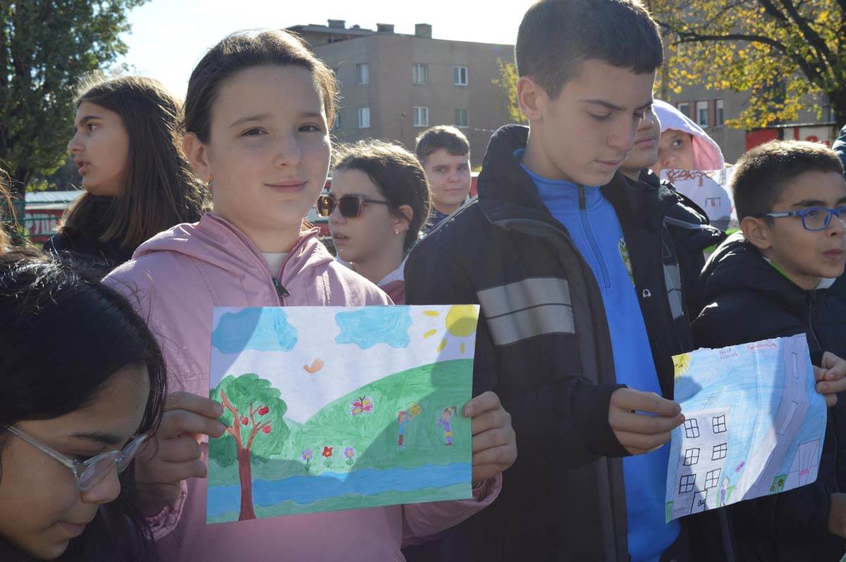 Kineska medijska grupa 9.jpg