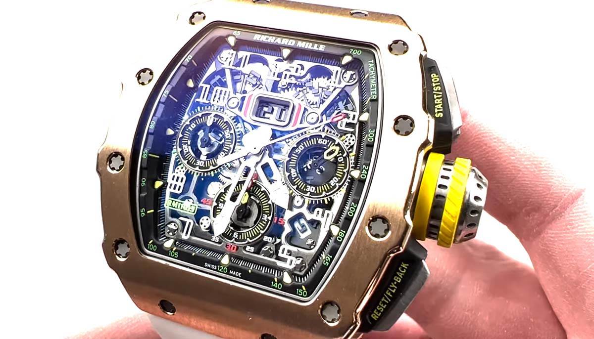 Richard Mille RM-011 2.jpg