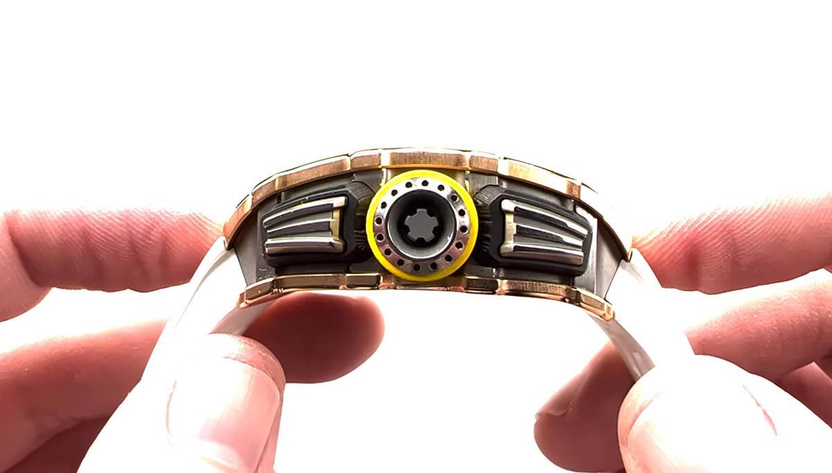 Richard Mille RM-011 3.jpg