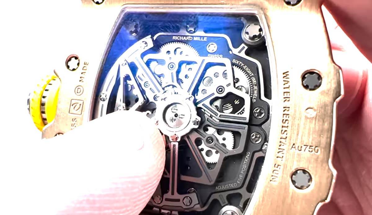 Richard Mille RM-011 5.jpg