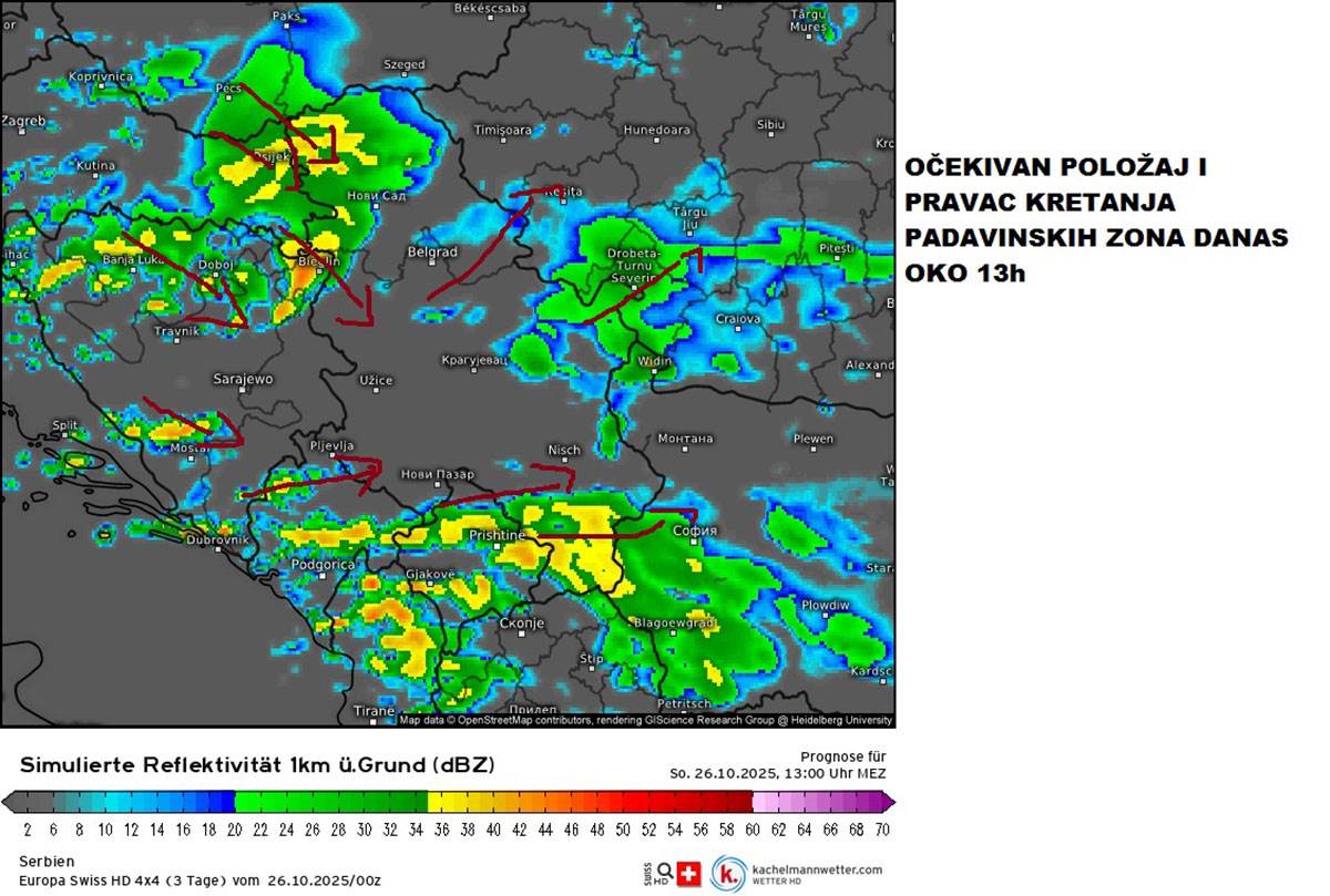 Vremenska prognoza (1).jpg