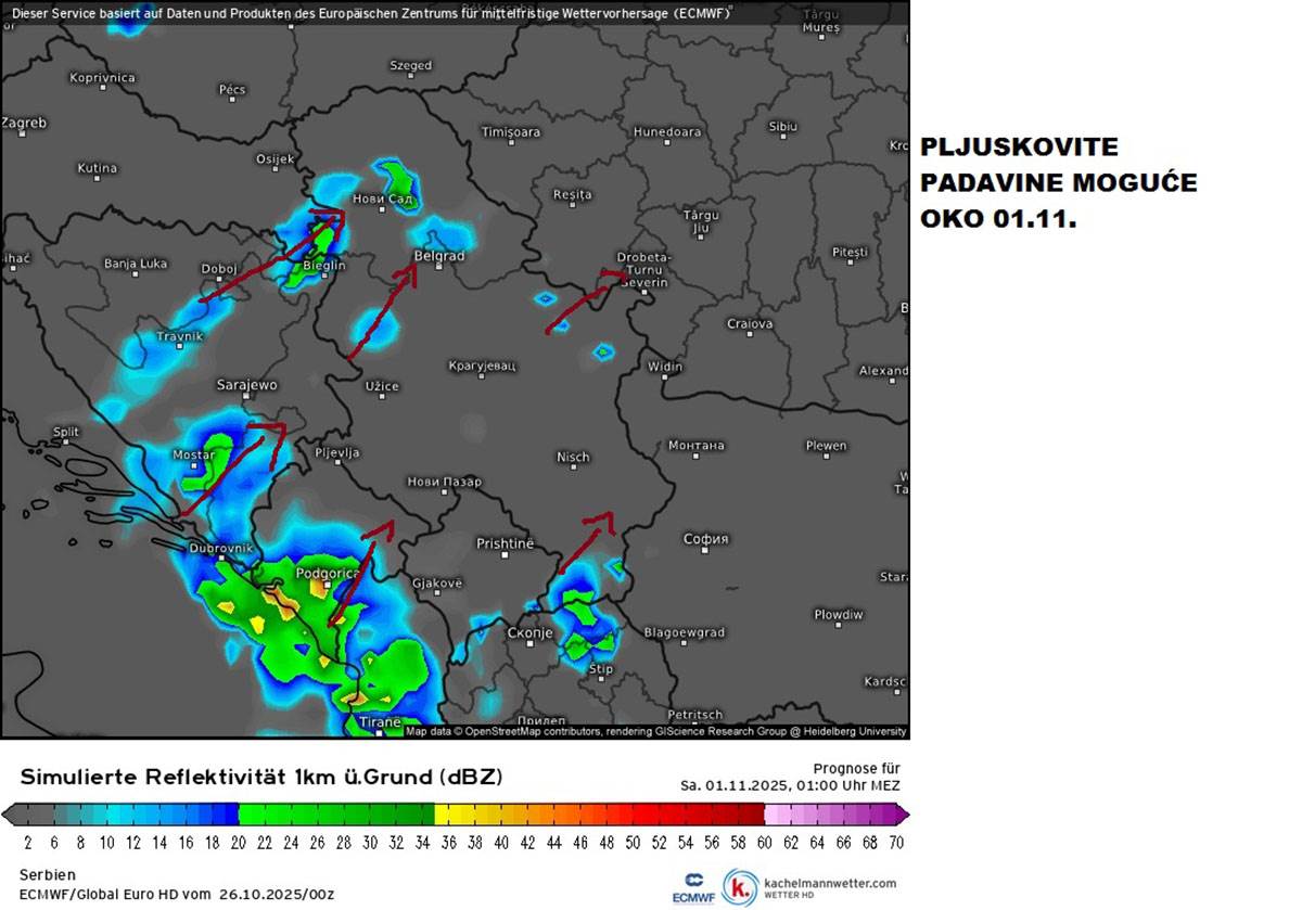 Vremenska prognoza (2).jpg