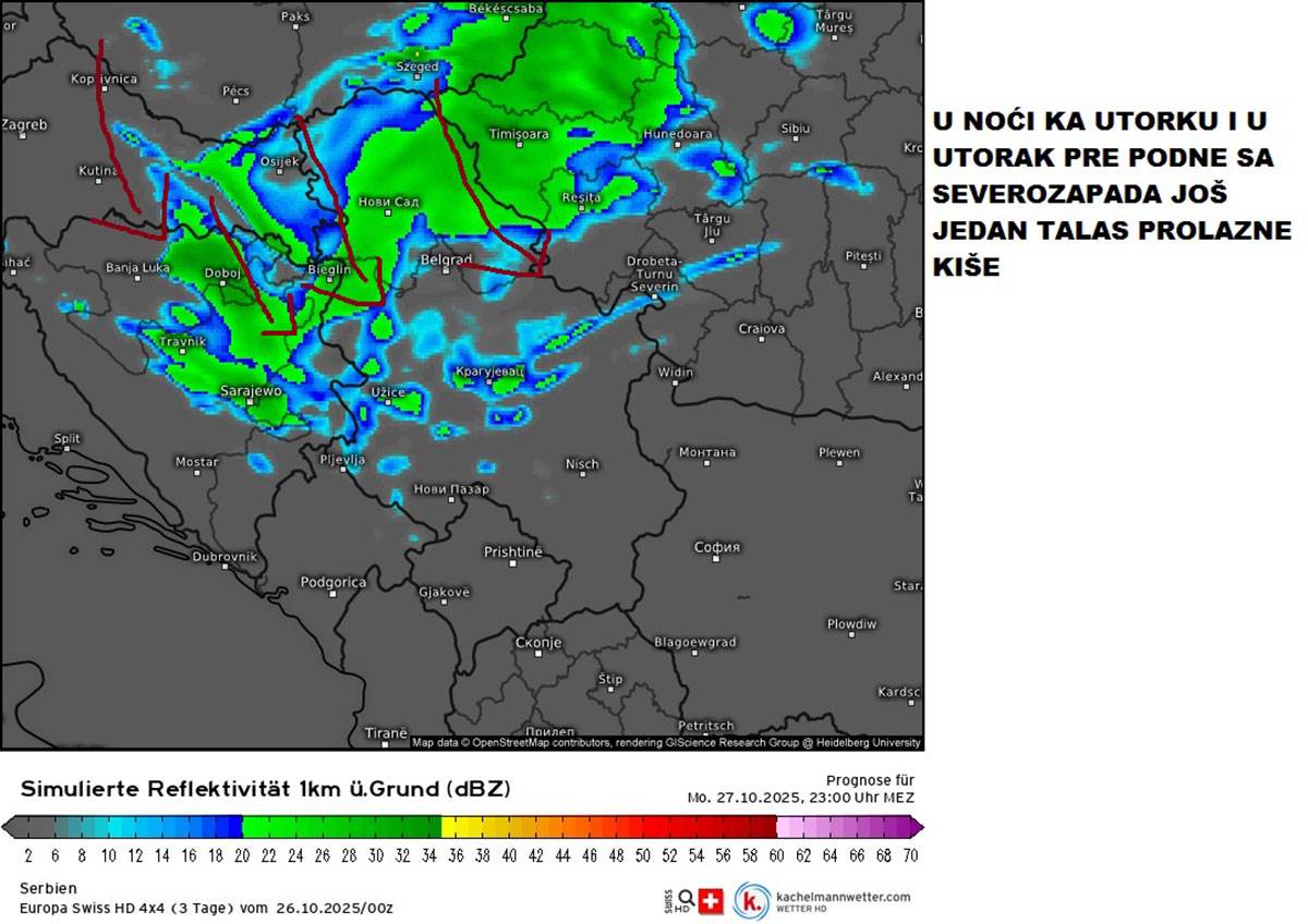 Vremenska prognoza (3).jpg