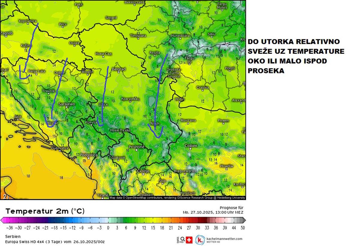 Vremenska prognoza (4).jpg