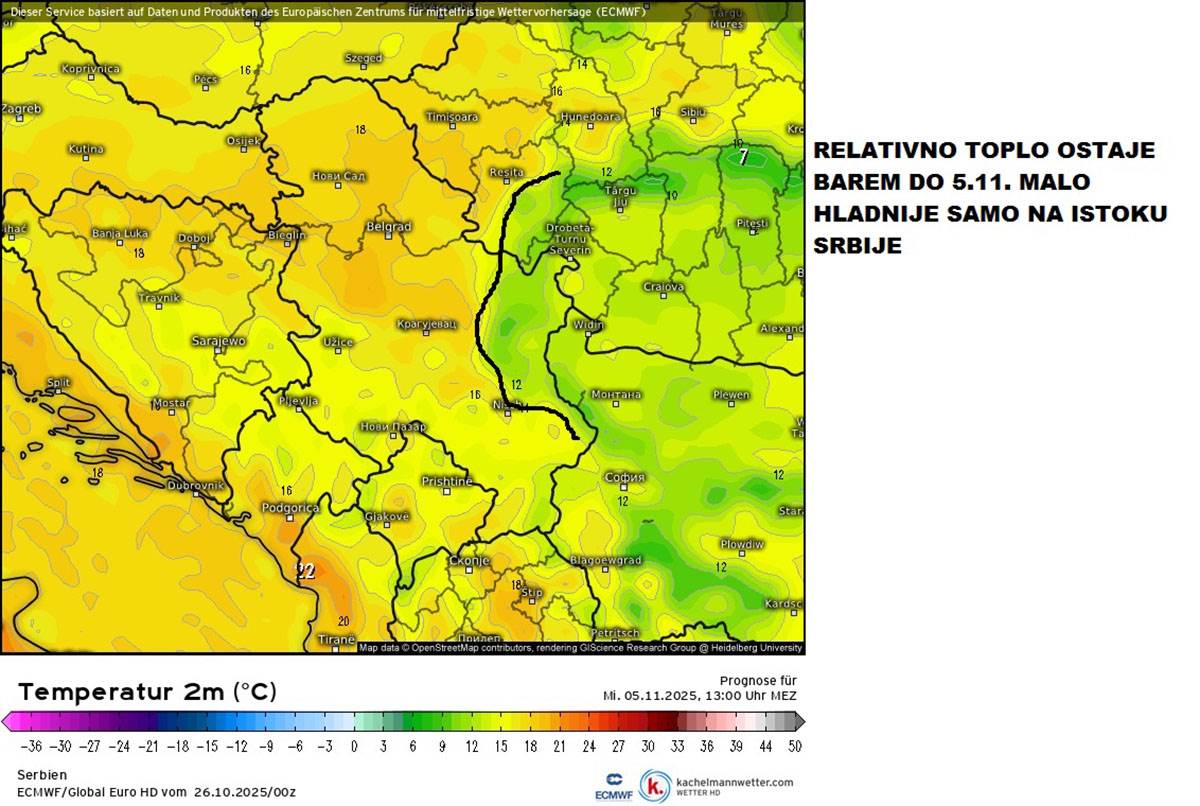 Vremenska prognoza (5).jpg