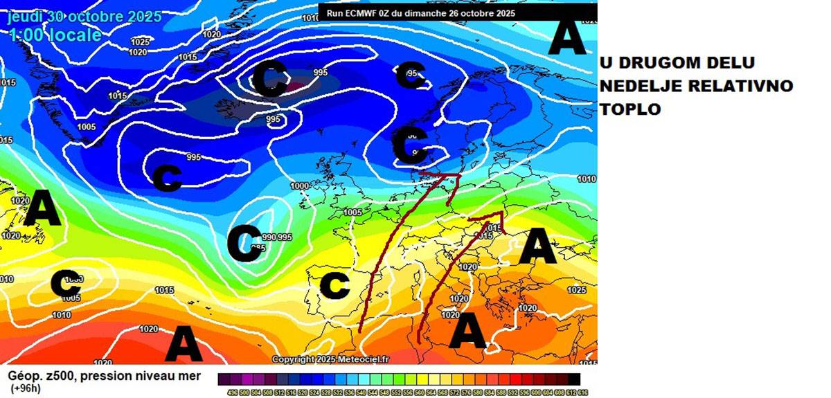 Vremenska prognoza (6).jpg