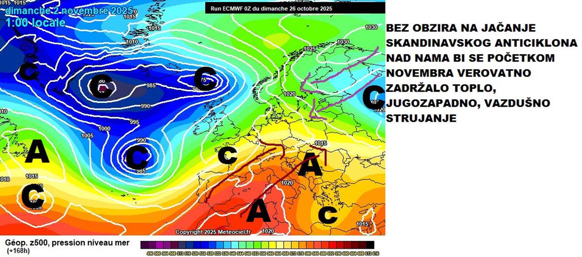 Vremenska prognoza (7).jpg