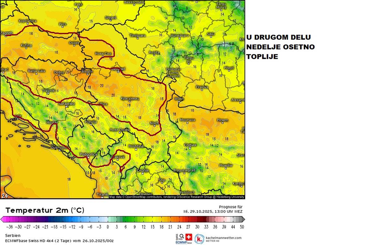 Vremenska prognoza (8).jpg