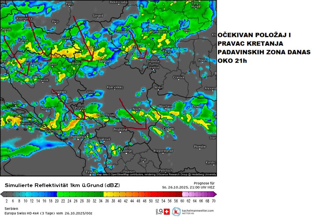 Vremenska prognoza (9).jpg