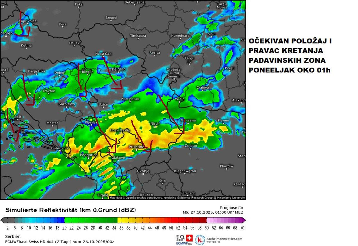 Vremenska prognoza (10).jpg