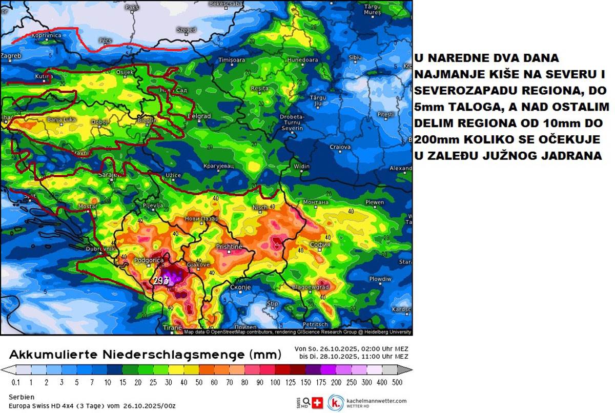 Vremenska prognoza (12).jpg
