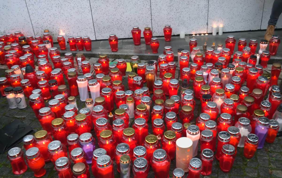 Ubistvo u Sloveniji (5).jpg