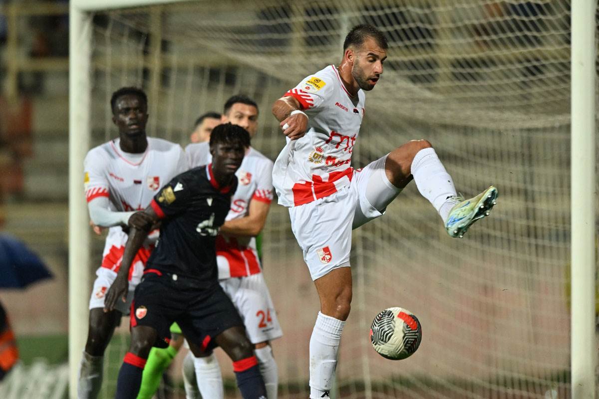 Radnički Crvena zvezda (1).jpg