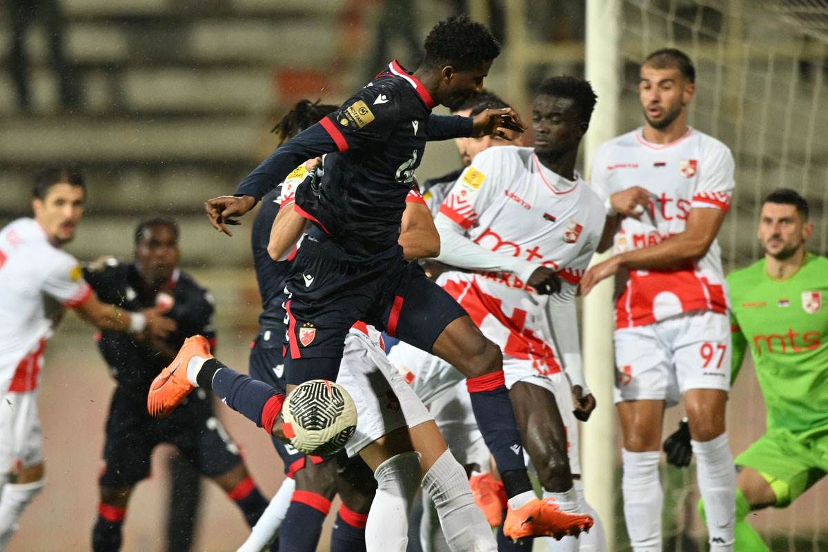 Radnički Crvena zvezda (2).jpg