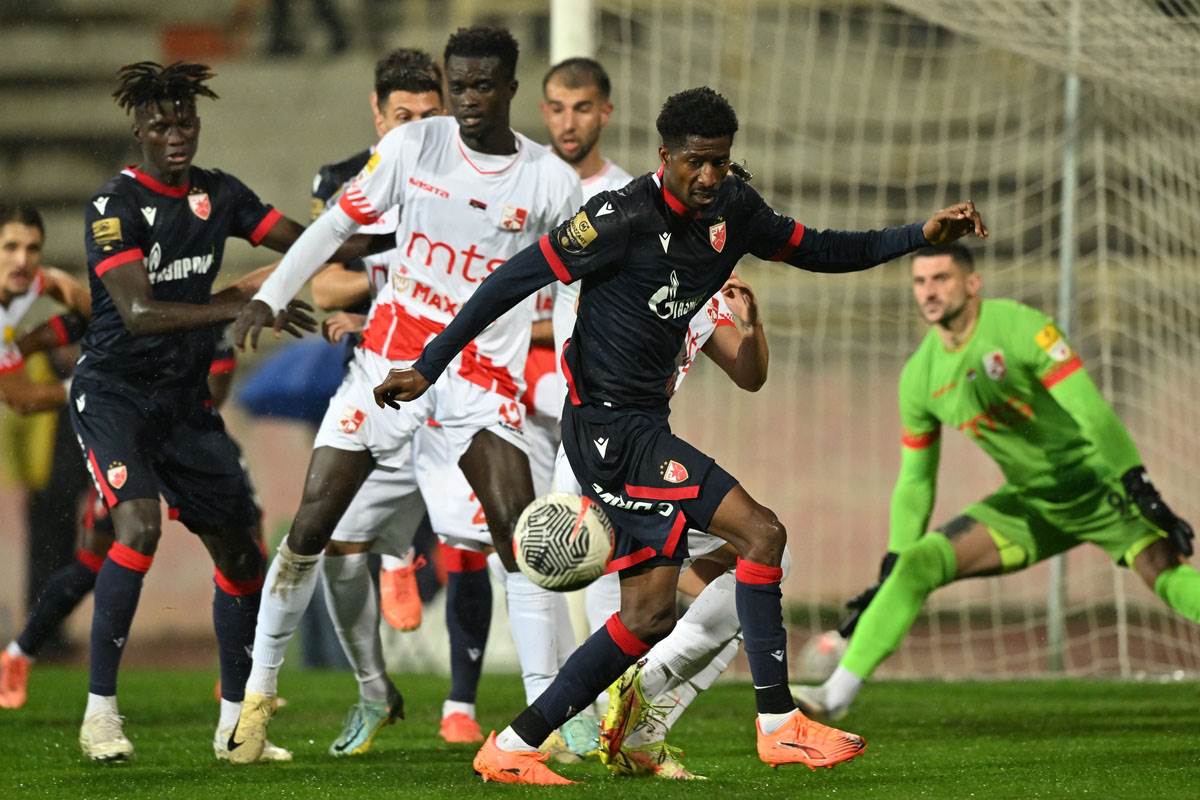 Radnički Crvena zvezda (3).jpg