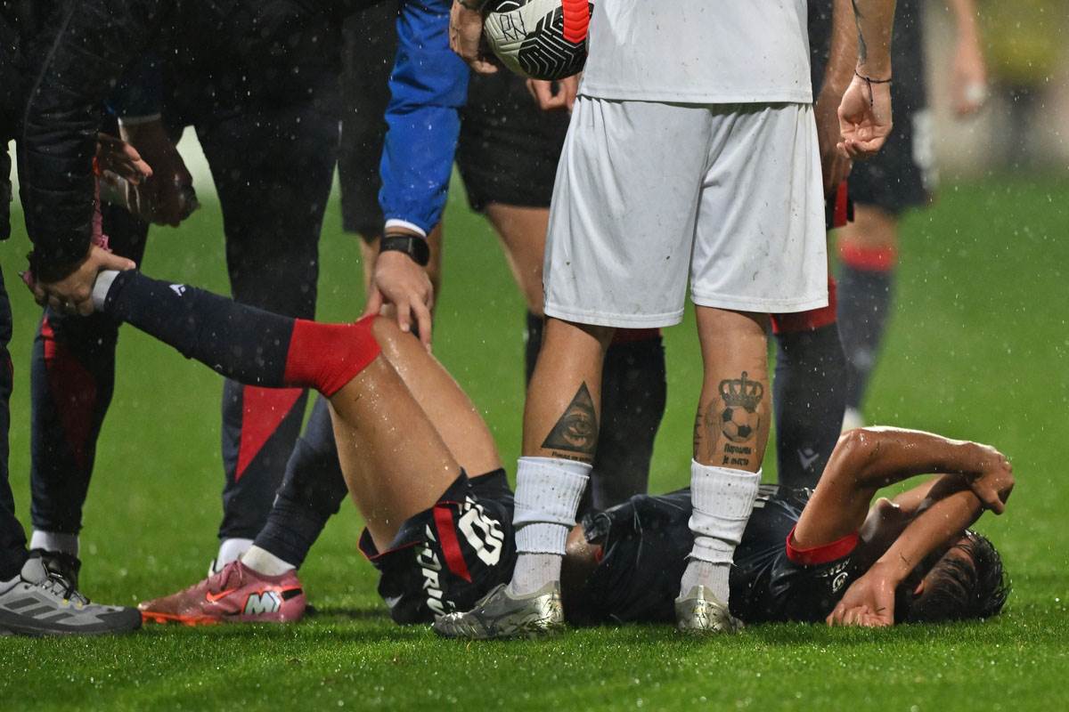 Radnički Crvena zvezda (4).jpg