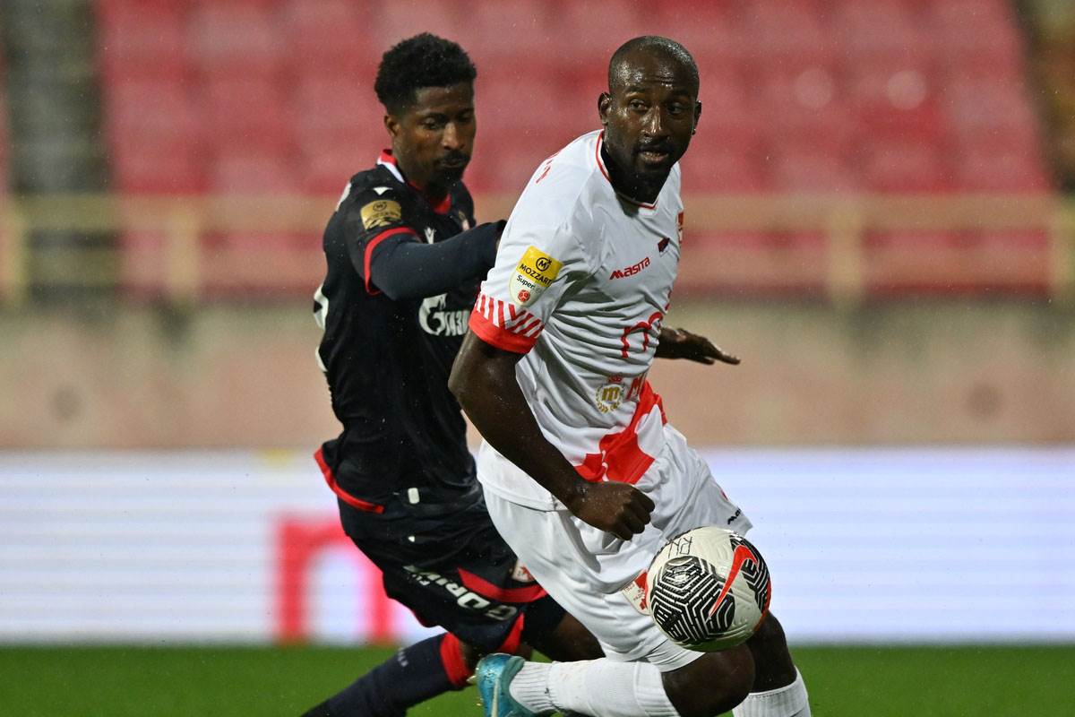 Radnički Crvena zvezda (5).jpg