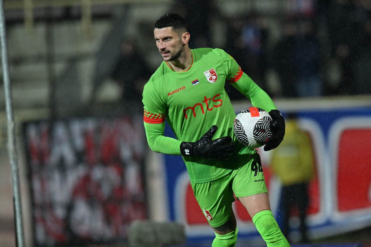 Radnički Crvena zvezda (6).jpg