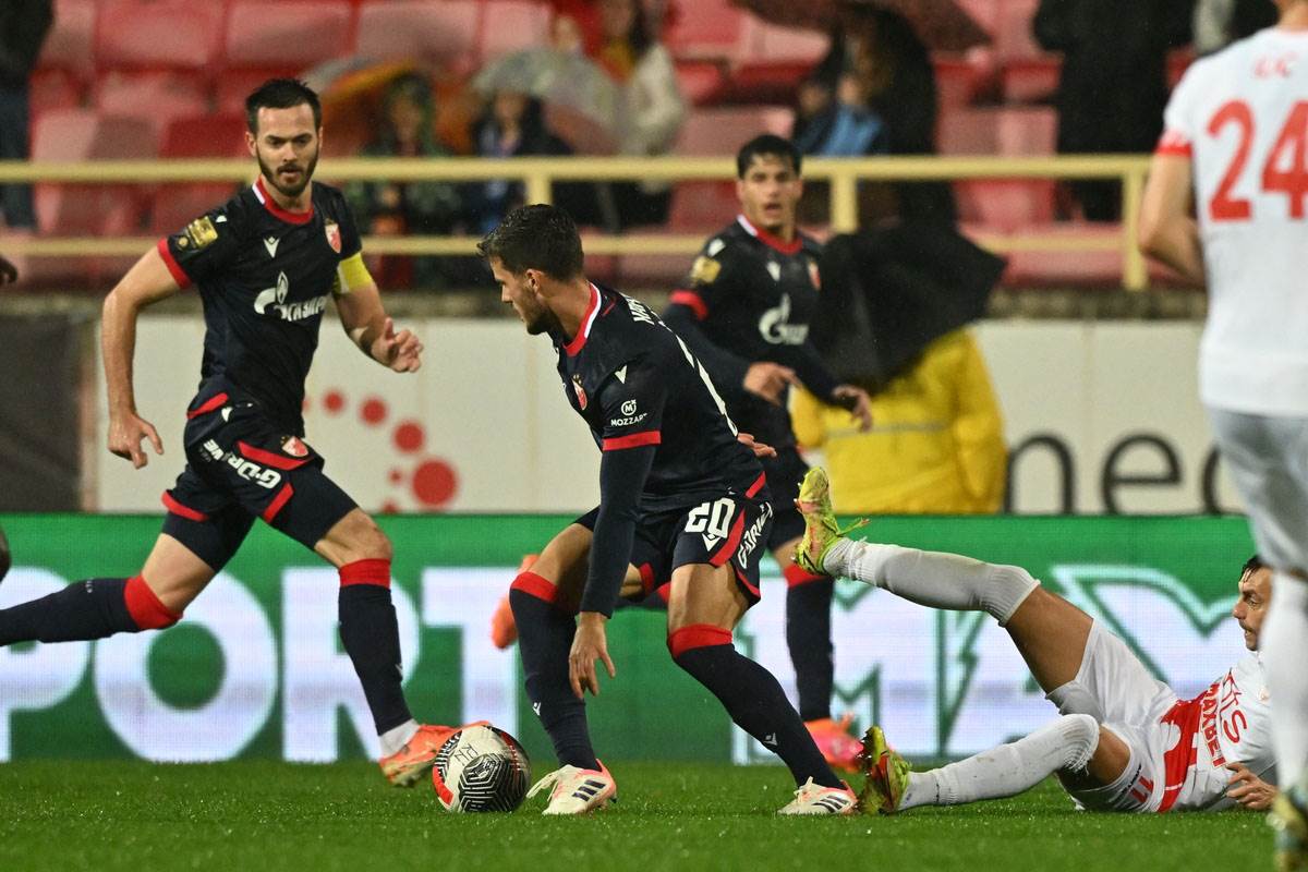 Radnički Crvena zvezda (8).jpg