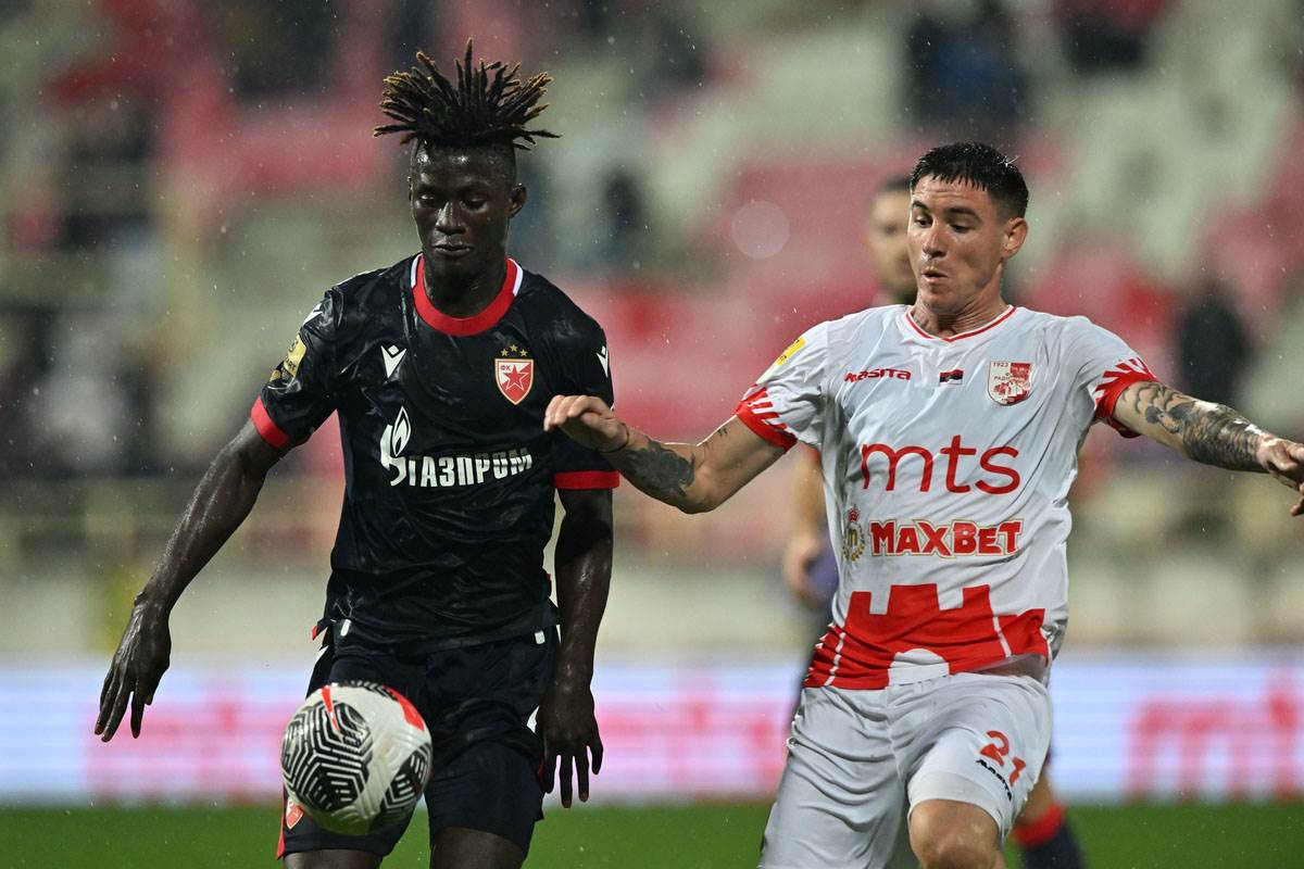 Radnički Crvena zvezda.jpg