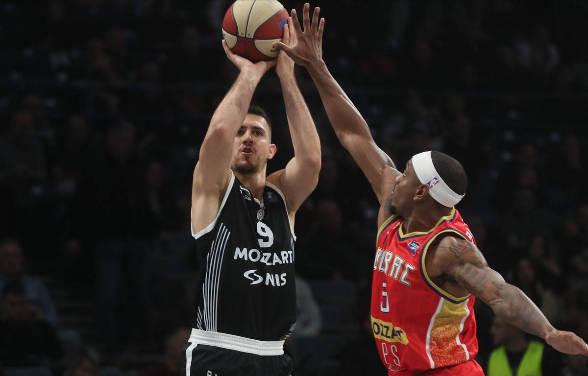 Partizan Borac (1).jpg