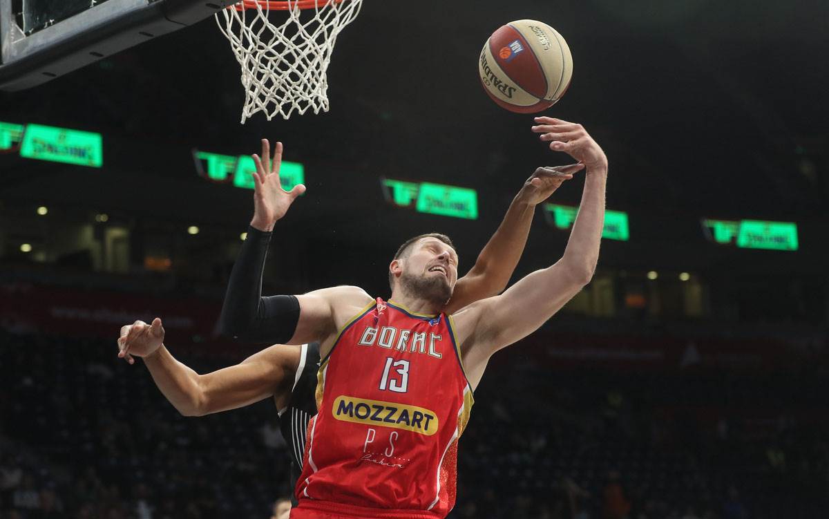 Partizan Borac (2).jpg