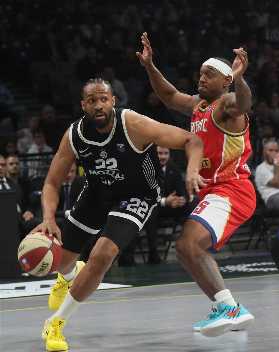 Partizan Borac (3).jpg