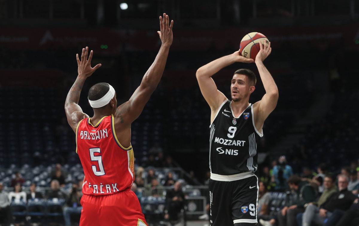 Partizan Borac (5).jpg