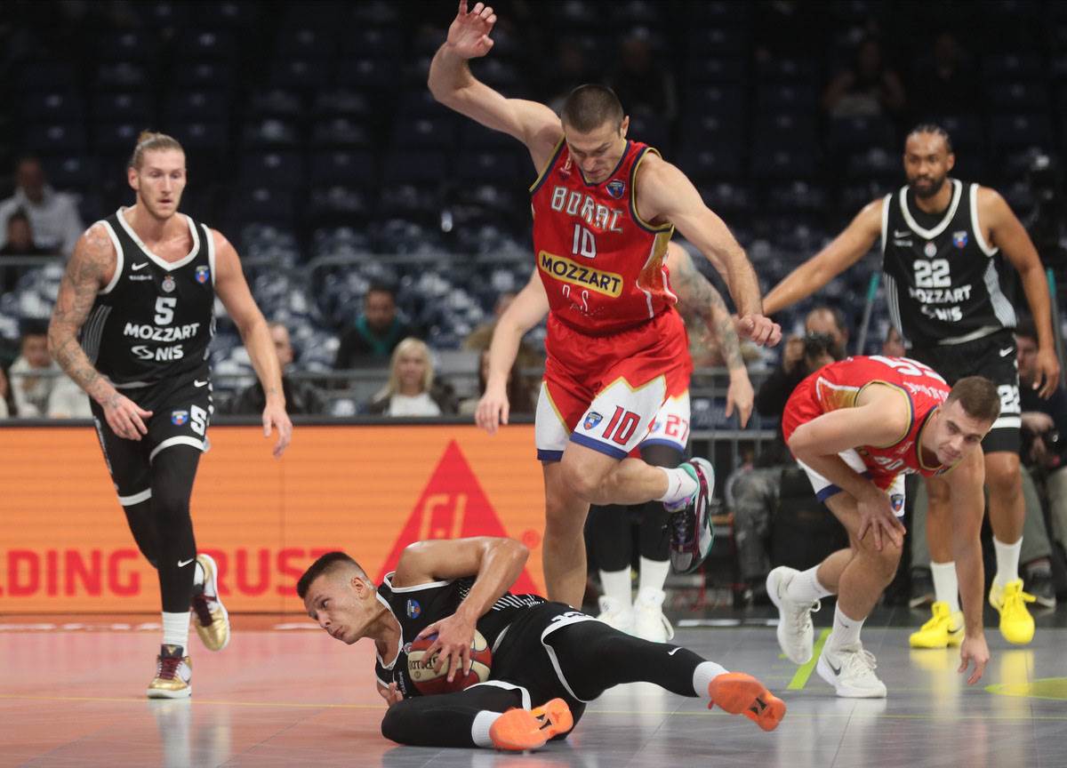 Partizan Borac (7).jpg