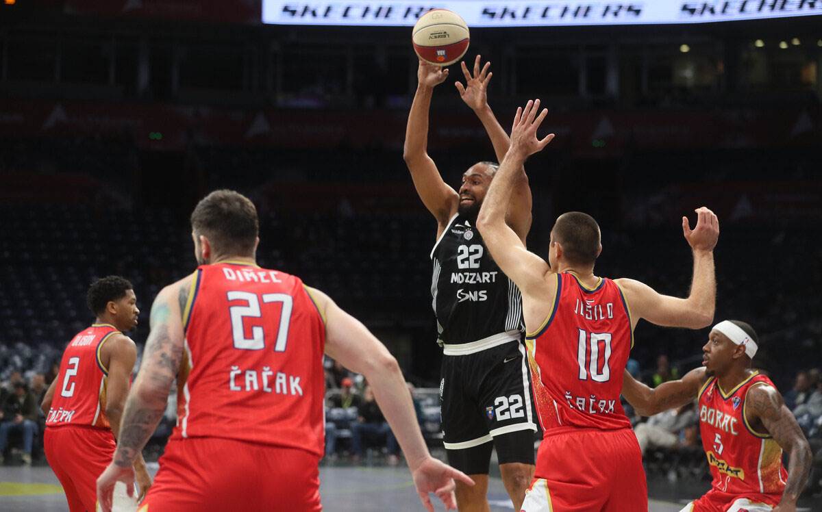 Partizan Borac (8).jpg