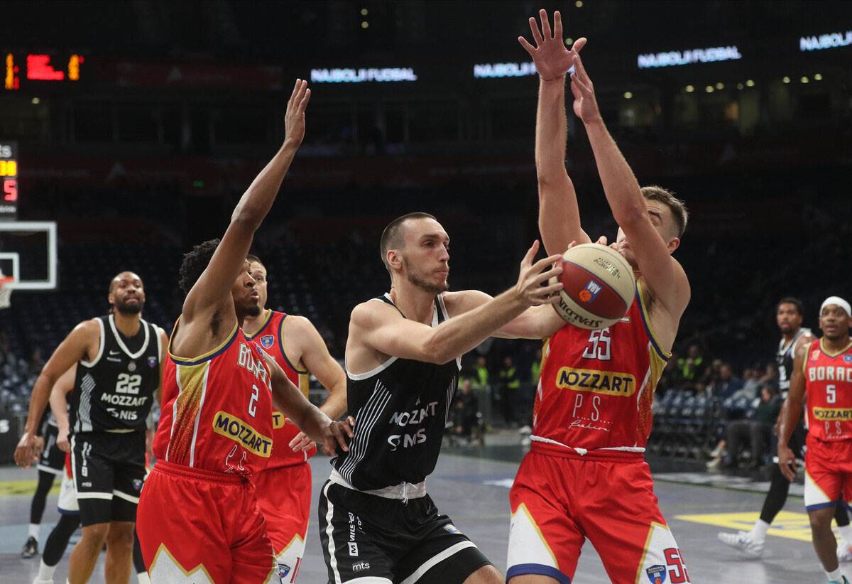 Partizan Borac (9).jpg