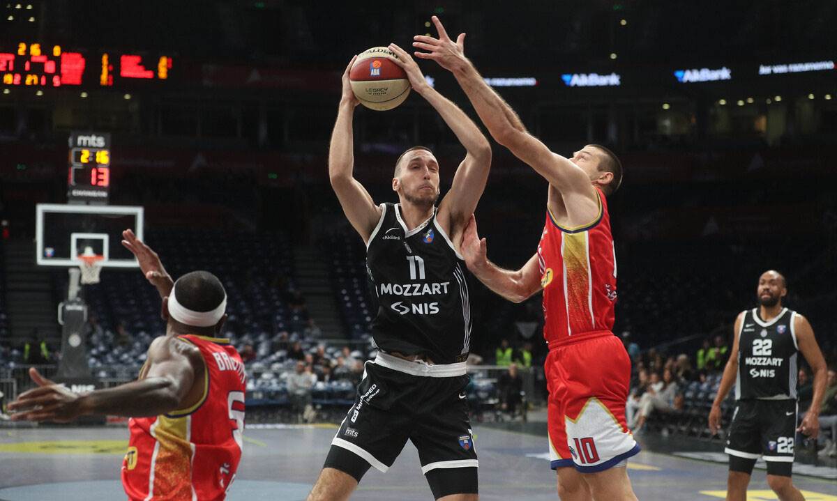 Partizan Borac (10).jpg