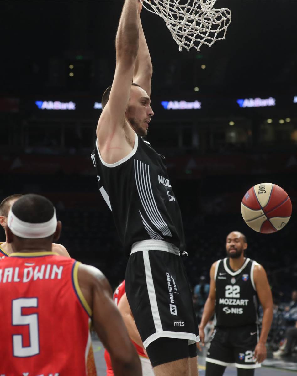 Partizan Borac (12).jpg