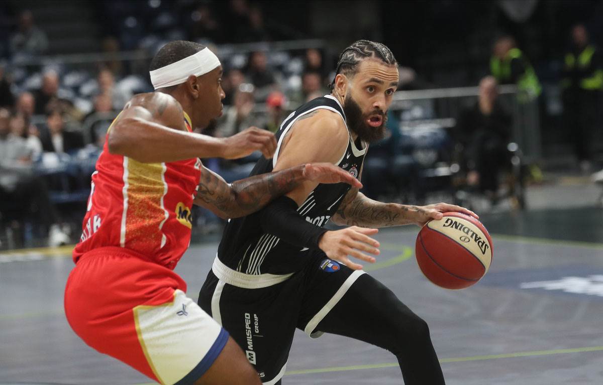 Partizan Borac (13).jpg