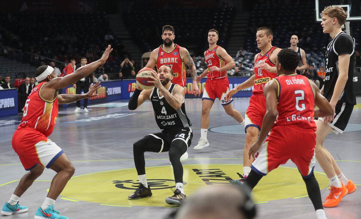 Partizan Borac (18).jpg