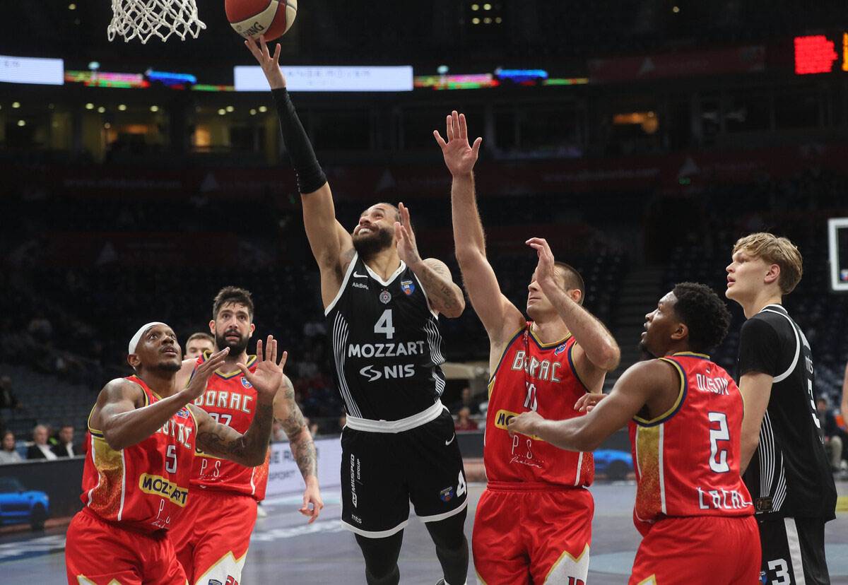 Partizan Borac (19).jpg