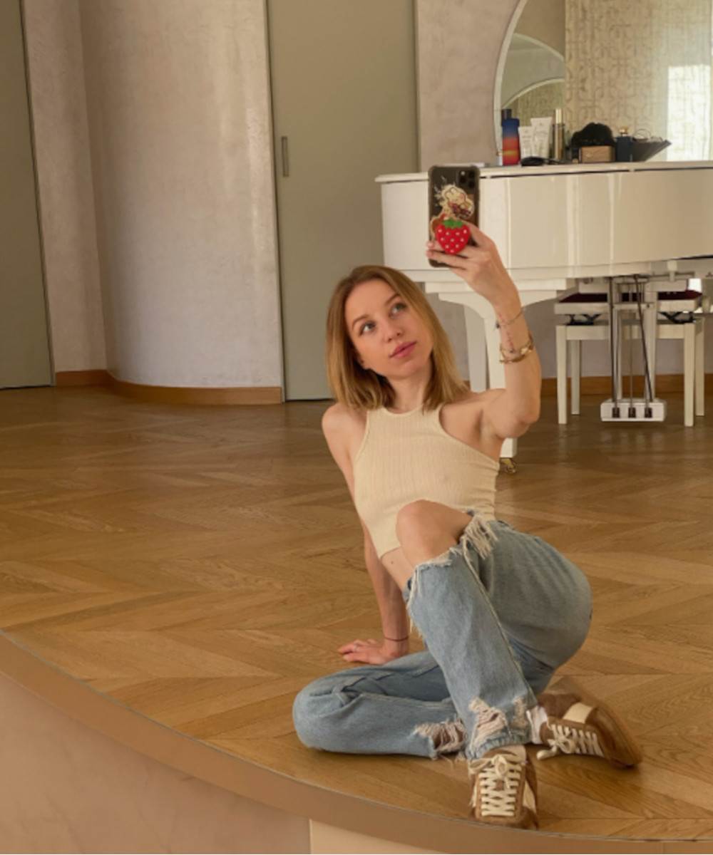 Ema Cepter selfi.jpg